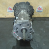 АКПП Land Rover Discovery 94D 4.0L V8 4AT 4WD ZF 4HP22 без раздатки TGD101360 LT/L318 '2004