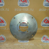 Маховик Land Rover 94D Discovery LT/L318 '2004 4.0L V8 4AT 4WD ZF 4HP22 Drive Plate FTC4607