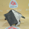 Подушка двигателя Land Rover 94D Discovery LT/L318 '2004 4.0L V8 L=R (трещины) F KKB102450