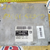Компьютер ДВС Toyota Alphard 89661-58060 2AZ ANH10