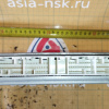 Компьютер ДВС Toyota Hiace Regius 89661-26750 3RZ-FE RCH47