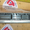 Компьютер ДВС Toyota Vista 89551-32070 3C-T CV43 4WD