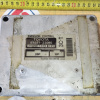 Компьютер ДВС Toyota Vista 89551-32090 3C-T CV40 2WD