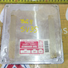 Компьютер ДВС Toyota Vista 89661-32661 3S-FE SV35 4WD m/t