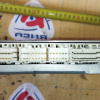 Компьютер Toyota Vitz 89661-52020 / 211000-7430 1SZ SCP10 разъёмы компьютера в 2 ряда