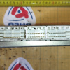 Компьютер ДВС Toyota Nadia 89661-44140 3S-FE SXN10