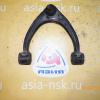 Рычаг Toyota JZS179/JZS173/GXE15/JCE15/JCG15/GX115/JZX115 Crown F в