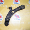 Рычаг Mitsubishi MB15S Delica D:2 перед, лев н