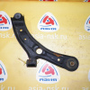 Рычаг Mitsubishi MB15S Delica D:2 перед, лев н