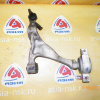 Рычаг Nissan/Infiniti Y50/PY50/GY50 Fuga#M35/M45 перед, лев н 2WD