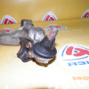 Рычаг Nissan/Infiniti Y50/PY50/GY50 Fuga#M35/M45 перед, лев н 2WD