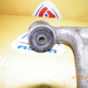 Рычаг Nissan/Infiniti Y50/PY50/GY50 Fuga#M35/M45 перед, лев н 2WD