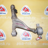 Рычаг Nissan/Infiniti Y50 Fuga#M35 перед, прав н