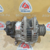 Генератор Hyundai D4CB Porter HR '2007 с вакуумником 2.5L CRDi WGT 12V 100A 373004A202