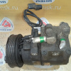 Компрессор кондиционера Hyundai D4CB Porter HR '2007 2.5L CRDi Euro 3 977014F200