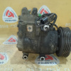 Компрессор кондиционера Hyundai D4CB Porter HR '2007 2.5L CRDi Euro 3 977014F200
