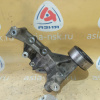 Крепление генератора Hyundai D4CB Porter HR '2007 2.5L CRDi Euro 3 374724A200