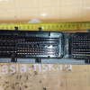 Компьютер ДВС Toyota Alphard 89661-58170 2AZ-FE ANH20