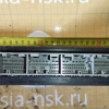 Компьютер Toyota bB 89560-B1860 K3-VE QNC20