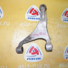 Рычаг Nissan/Infiniti Y50 Fuga#M35 зад, лев в
