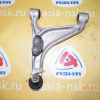 Рычаг Nissan Y51 Fuga зад, прав в