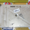 Компьютер Honda Inspire 37820-P1R-901 G25A UA2