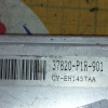 Компьютер Honda Inspire 37820-P1R-901 G25A UA2