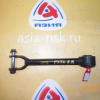 Тяга продольная Nissan/Infiniti Y50 Fuga#M35 R
