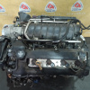 Двигатель Cadillac LH2/4M-Y70181470 4.6L V8 Northstar Япония 40 т.км SRX GMT265 '2007 19177068