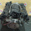 Двигатель Cadillac LH2/4M-Y70181470 4.6L V8 Northstar Япония 40 т.км SRX GMT265 '2007 19177068
