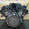 Двигатель Cadillac LH2/4M-Y70181470 4.6L V8 Northstar Япония 40 т.км SRX GMT265 '2007 19177068