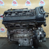 Двигатель Cadillac LH2/4M-Y70181470 4.6L V8 Northstar Япония 40 т.км SRX GMT265 '2007 19177068