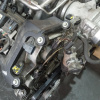 Двигатель Cadillac LH2/4M-Y70181470 4.6L V8 Northstar Япония 40 т.км SRX GMT265 '2007 19177068