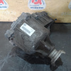 Раздатка Cadillac LH2/4M SRX GMT265 '2007 4.6L 6L50 24241260, 24250537