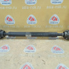 Кардан Cadillac SRX GMT265 F 4.6L 6L50 15212141 LH2/4M '2007