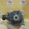 Редуктор Cadillac GMT265 SRX LH2/4M '2007 R 4.6L 6L50 25714854, 25978167