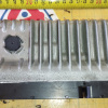Компьютер ДВС Toyota Vitz 89661-52Q90 1NR-FE NSP130
