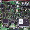 Компьютер Mazda Demio 279721-3541 ZJ DY3W