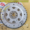 Маховик Nissan/Infiniti VK50VE/VK56VD Patrol#FX50/QX70 Y62/F80/A61/Y51/S51/Z62/ a/t ДЕФЕКТ ЗУБЬЕВ ДАТЧИКА КОЛЕНВАЛА 12331-1CA0B