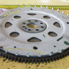 Маховик Nissan/Infiniti VK50VE/VK56VD Patrol#FX50/QX70 Y62/F80/A61/Y51/S51/Z62/ a/t ДЕФЕКТ ЗУБЬЕВ ДАТЧИКА КОЛЕНВАЛА 12331-1CA0B