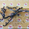 Коса ДВС Honda L15A Freed GB4-1306585 4WD CVT SERA, (ДЕФЕКТ) + компьютер 37820-RK8-922 32110-RK8-J503