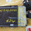 Коса ДВС Honda L15A Freed GB4-1306585 4WD CVT SERA, (ДЕФЕКТ) + компьютер 37820-RK8-922 32110-RK8-J503