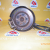 Ступица Toyota NZE151/ZRE151/ZRE152/ZRE153/NRE150/ZZE150/ZRE181 Corolla Rumion зад, прав 2WD ABS.Дисковые тормоза.5 шпилек.В сборе с диском и суппортом. 424