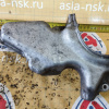 Кронштейн Honda L15A Freed GB4 4WD CVT Кожух троса акпп M1PY ( RB090 ) 24901-RB0-900