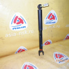 Амортизатор Daihatsu M211G YRV R 4WD