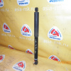 Амортизатор Toyota QNC20/QNC21 bB R