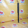Амортизатор Toyota NCP130/NCP131/KSP130/NSP130 Vitz/Yaris R цена за штуку
