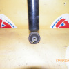 Амортизатор Toyota NCP130/NCP131/KSP130/NSP130 Vitz/Yaris R цена за штуку