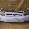 Ноускат Toyota Highlander MCU28 '2003-2007 a/t Дефект бампера Дефект решётки ф.48-60