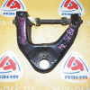 Рычаг Mazda SE88/SE28/SE48/SE58/SEF8/SS28/SS48/SS58/SSE8/SSF8 Bongo перед, прав в 2WD